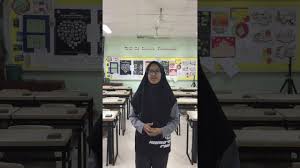 Stop my voice from shaking public speaking and a trembling voice. Pertandingan Pidato Bp Dalissa Raiha Mohd Roba Ei Sm Sains Tengku Muhammad Faris Petra Youtube