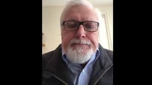 coping-during-covid.html