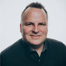 IDLife, LLC CEO Josh Paine Appoints Justin Call as Chief Sales Officer to  Support Rapid Growth