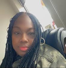 Tom Hamblin was my father-in-law THE NEWS, THURSDAY, MAY 1985-9 Southsen,  merchant who ക 1985 EUROPE 1945 THE SOUTH CELEBRATES Channel trip brings  back memories REMARKABLE lives around high вевв survivora days