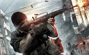 Call Of Duty Black Ops Cold War Wallpaper 4k Call Of Duty For Large Desktop Gaming Wallpapers Hd League Of Legends Characters Black Ops