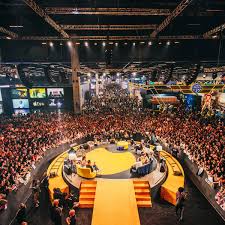 Vendas da CCXP 2026 começam nesta semana; confira preços e onde comprar