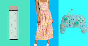 Maybe you would like to learn more about one of these? Animal Crossing New Horizons Merchandise Uk Online Discount Shop For Electronics Apparel Toys Books Games Computers Shoes Jewelry Watches Baby Products Sports Outdoors Office Products Bed Bath Furniture Tools