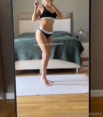 dilamete Leaked photo 17029927 - Leakedzone