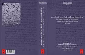 Geschichte der deutschen literatur von den anfängen bis zur. Pdf Cover