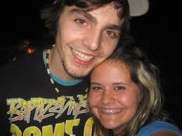 Shawn McCormack Obituary