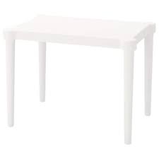 Age 5 standard height required is 12 inches (30.5 cm). Buy Children S Furniture Online Uae Ikea
