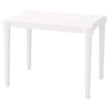 Here are just some of the many storage choices you can find in the ikea children's range. Kid S Playroom Furniture Tables Chairs Ikea