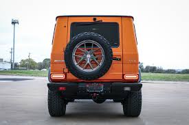 Image result for Sunsetbeam 2016 Mercedes