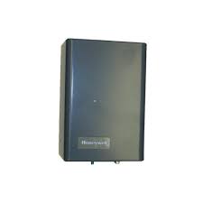 Honeywell l8148e1124 aquastat relay integrated xformer hot water boiler. Honeywell Single Aquastat For Slant Fin Ld30p Boilers L8148a 1017 The Home Depot