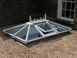 How to use glass texture. Glass Roof Skylight At Rs 450 Square Feet Skylights Id 13315767312