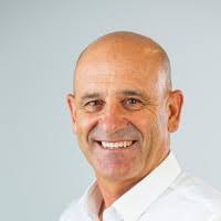 Steve Lawrence Email & Phone Number