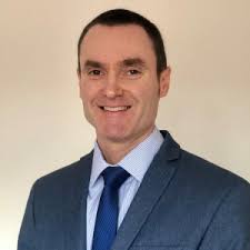 11 Reviews of James Heywood rated 4.9/5 at Antony Clapp Solicitors