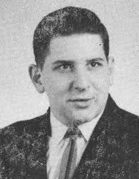 This Week in Princeton History for June 15-21