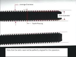 bolt measuring bolt length chart for flanges measuring bolt