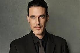 Sky Soleil: Movies, TV, and Bio