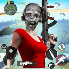 This game does one thing quite well: Download Free Zombie Shooting Strike 2021 Clash Squad 1v4 V1 0 Apk Mod God Mode For Android