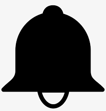 Kumpulan intro youtube keren,bisa download lalu edit sesuai kebutuhan,good luck. Church Png Icon Free Download Gambar Lonceng Youtube Transparent Png 982x976 Free Download On Nicepng