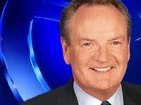The format had changed dramatically and all eyeballs were glued to that television station, remembers former abc7 news anchor and reporter don sanchez. Kgo Tv Abc7 Anchor Pete Wilson Dead At 62 The Mercury News