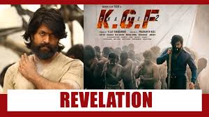 Omg Yash Reveals Big Details About Kgf 2 Plot Iwmbuzz Plot · faq · comments.