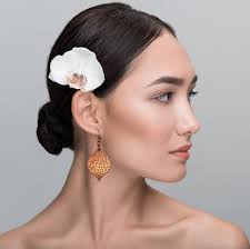 Women's Copper Jewelry