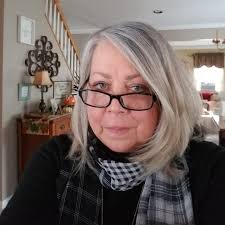 What can I do to make it better