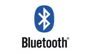 Download bluetooth driver installer for windows to install generic microsoft driver for your bluetooth adapter. Bluetooth Driver Installer 32 Bit Download 2021 Latest Filehippo