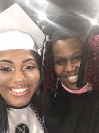 Amber Moten's Instagram, Twitter & Facebook