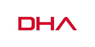3 logos 4 external links kanal d was launched on 19th december 1993. Dha Demiroren Haber Ajansi Oldu