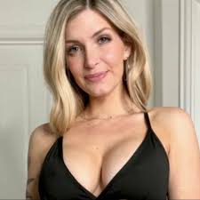 Rachel Jade🔥💋 (@RXCEEGXRL182)  X