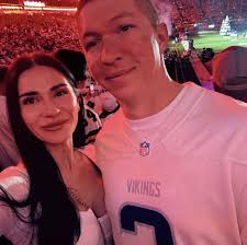 Who has the highest upside in this 20-year league?