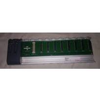 Honeywell 2MLB-E08A-CC 8-slot Extension Base