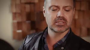 This started off as just a simple love song...