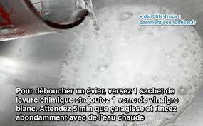 Epingle Sur Trucs Et Astuces