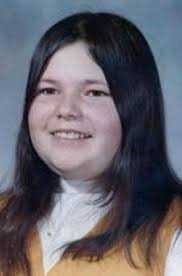 Deborah Bowen Obituary June 21, 2011