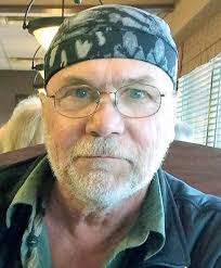 Terrel Tausend Obituary (2016)