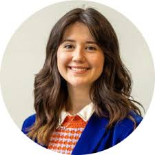 Juliet Leigh Cabraja