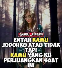 Ccp teks pics & videos. Kata Kata Buat Ccp Teks Bucin