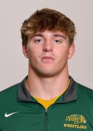 Scott Duda (@Iceduda)