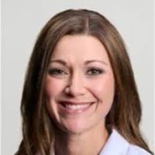 Marissa D. Guidry, NP