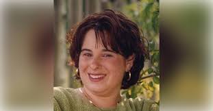 Obituary information for Julie Manor