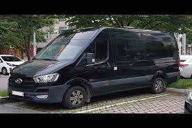 We did not find results for: Seoul Car Rental With Driver Seoul Van Rental With Driver Van Rental