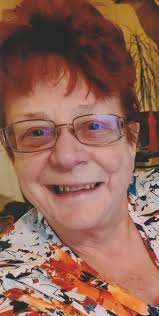 McMichael Funeral Home, Inc.