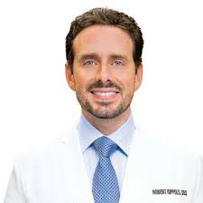 Keeling Orthodontic Care, 5203 79th St, Lubbock, TX 79424, US