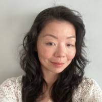 2300+ "Mari Mari" profiles