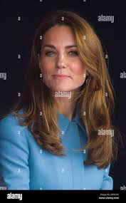 David middleton hi-res stock photography and images