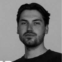 70+ "Ruizendaal" profiles