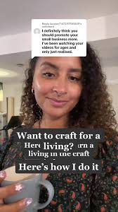 Replying to @user7147297781849 Here's how I earn a living AND get to s...