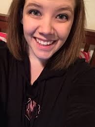 katelyn dotson Massage Therapist in rochester, MI