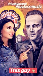 Exclusive celebrity videos and online photo galleries. Victoria Justice Photo 2084 Of 1452 Pics Wallpaper Photo 1058129 Theplace2